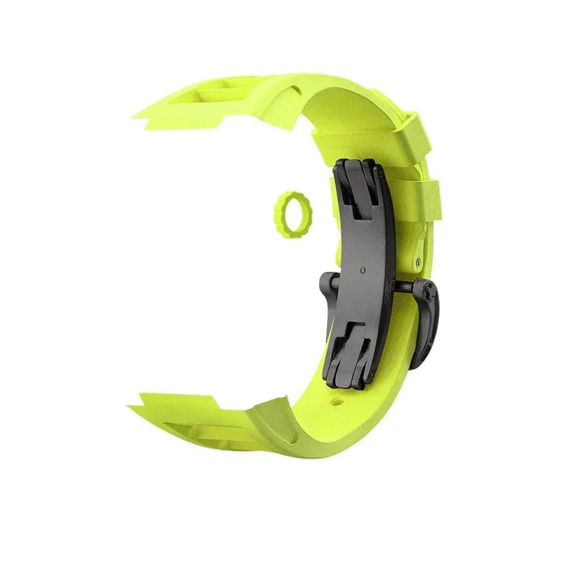 Bracelet pour Apple Watch - Beconnectlt