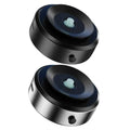 Support de Téléphone 360° à Adsorption Magnétique - Beconnectlt