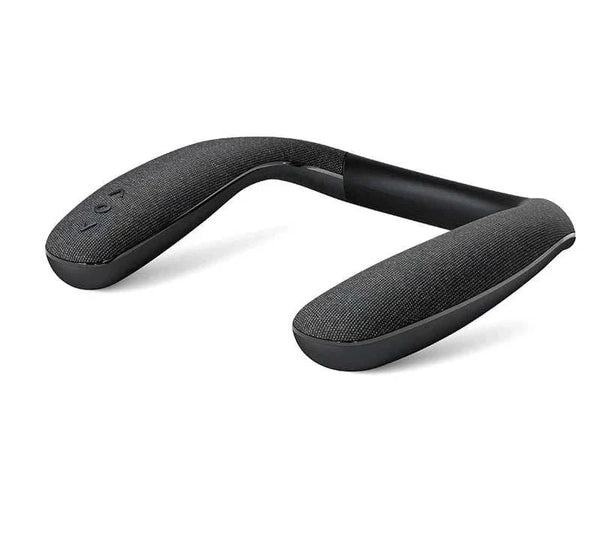 haut-parleur bluetooth maison - Beconnectlt