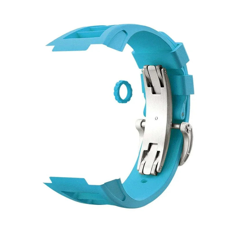 Bracelet pour Apple Watch - Beconnectlt