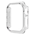 Etui pour Apple Watch - Beconnectlt