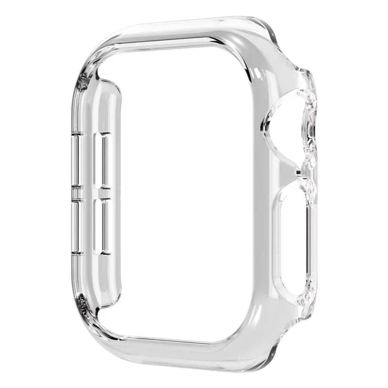 Etui pour Apple Watch - Beconnectlt