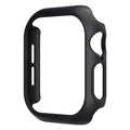 Etui pour Apple Watch - Beconnectlt