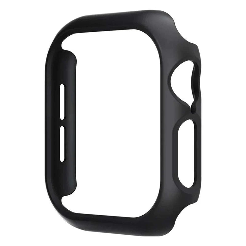 Etui pour Apple Watch - Beconnectlt