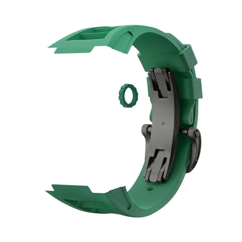 Bracelet pour Apple Watch - Beconnectlt