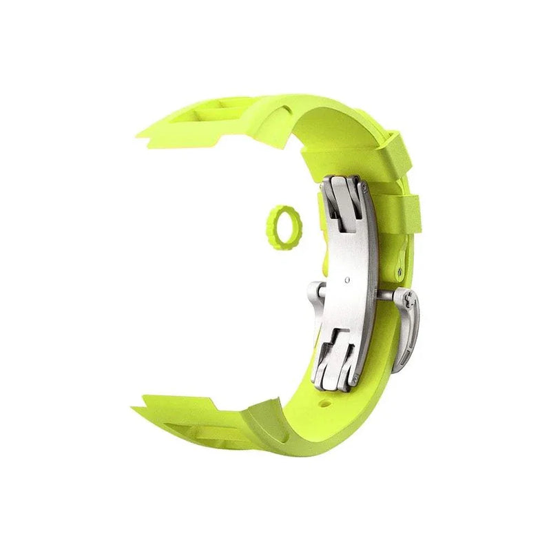 Bracelet pour Apple Watch - Beconnectlt