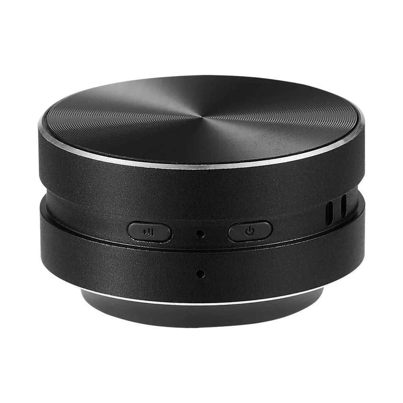 haut-parleur Bluetooth compact - Beconnectlt