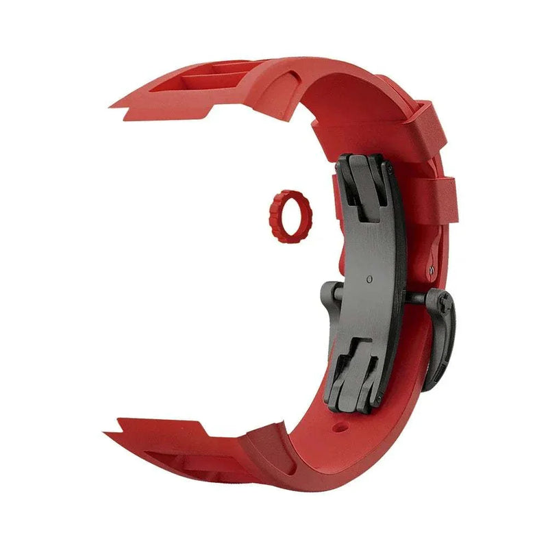Bracelet pour Apple Watch - Beconnectlt