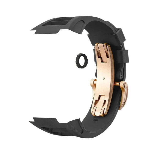 Bracelet pour Apple Watch - Beconnectlt