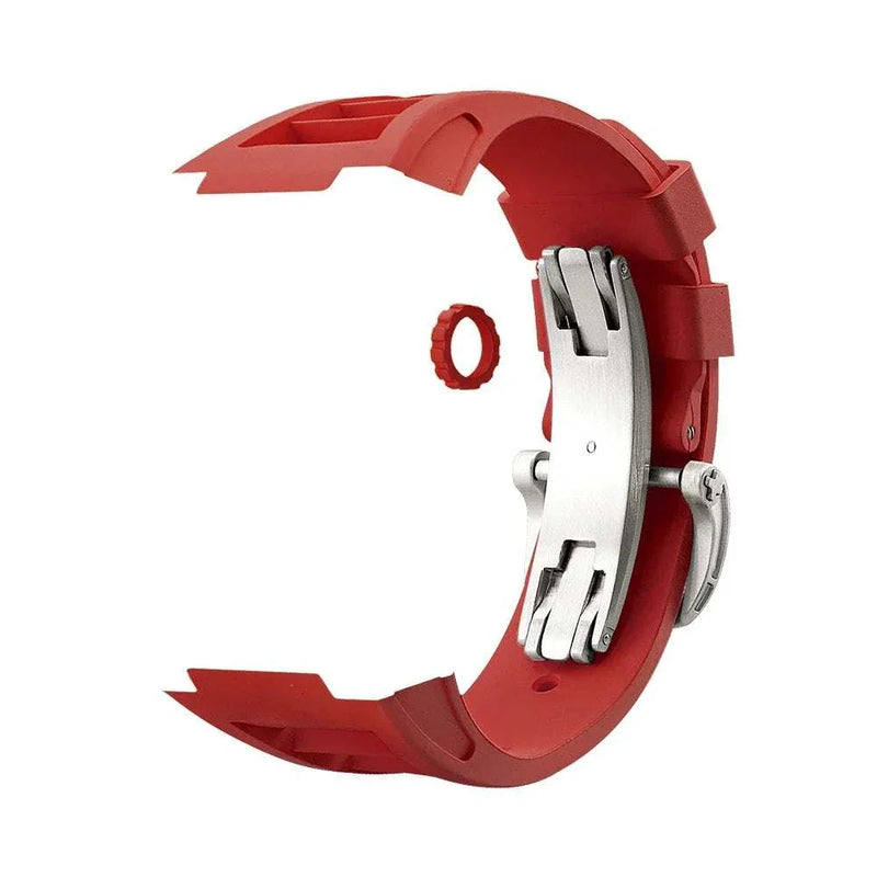 Bracelet pour Apple Watch - Beconnectlt