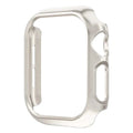 Etui pour Apple Watch - Beconnectlt