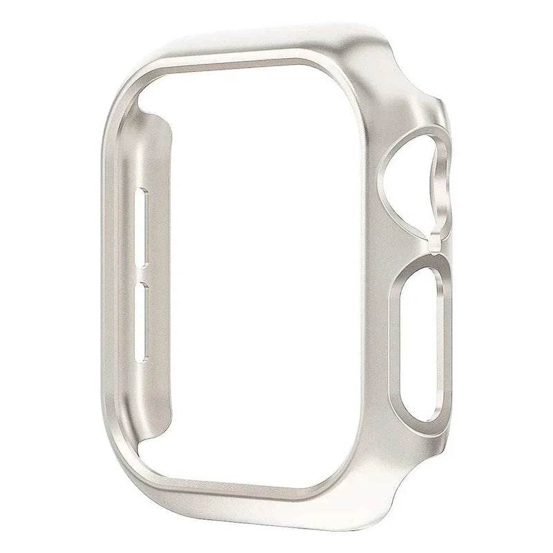 Etui pour Apple Watch - Beconnectlt