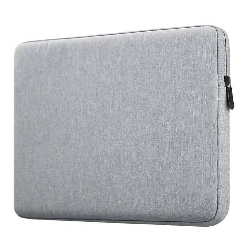Housse Moniteur TV 16.6 Pouces - Beconnectlt