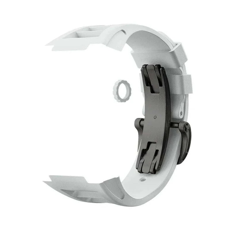 Bracelet pour Apple Watch - Beconnectlt