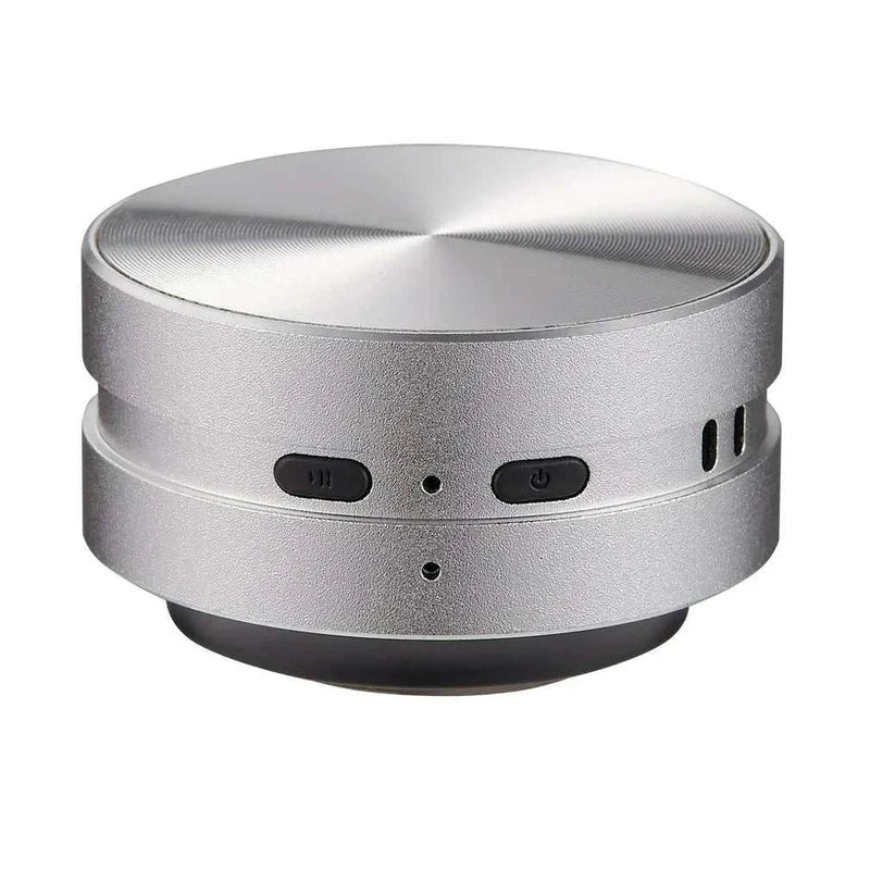 haut-parleur Bluetooth compact - Beconnectlt