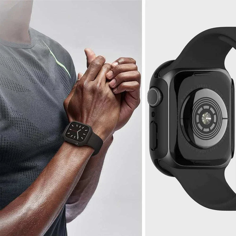 Etui pour Apple Watch - Beconnectlt
