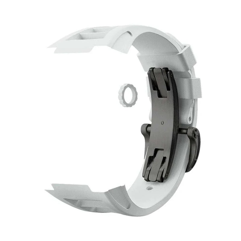 Bracelet pour Apple Watch - Beconnectlt
