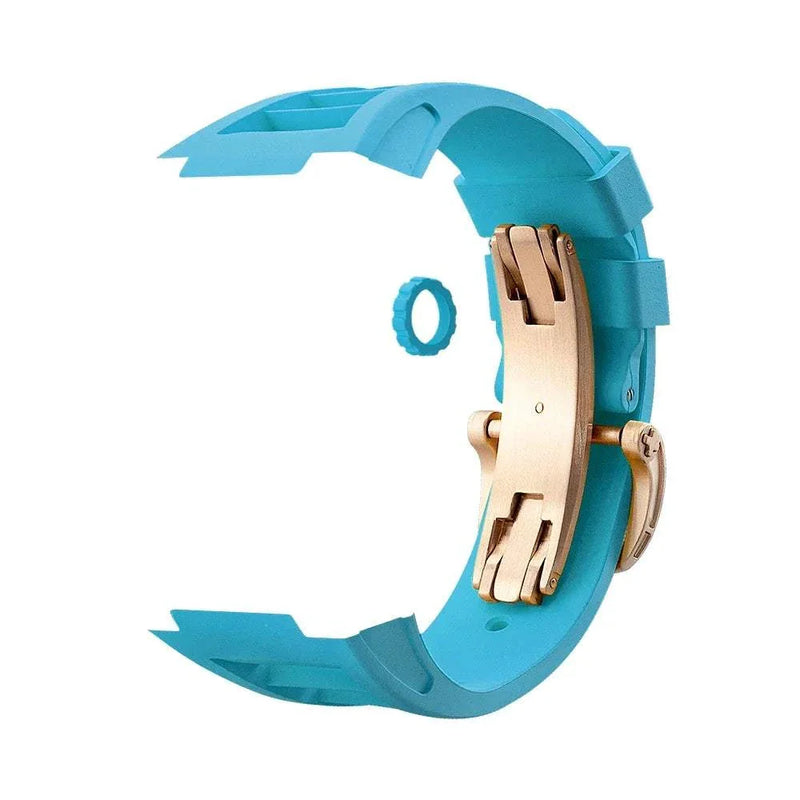 Bracelet pour Apple Watch - Beconnectlt