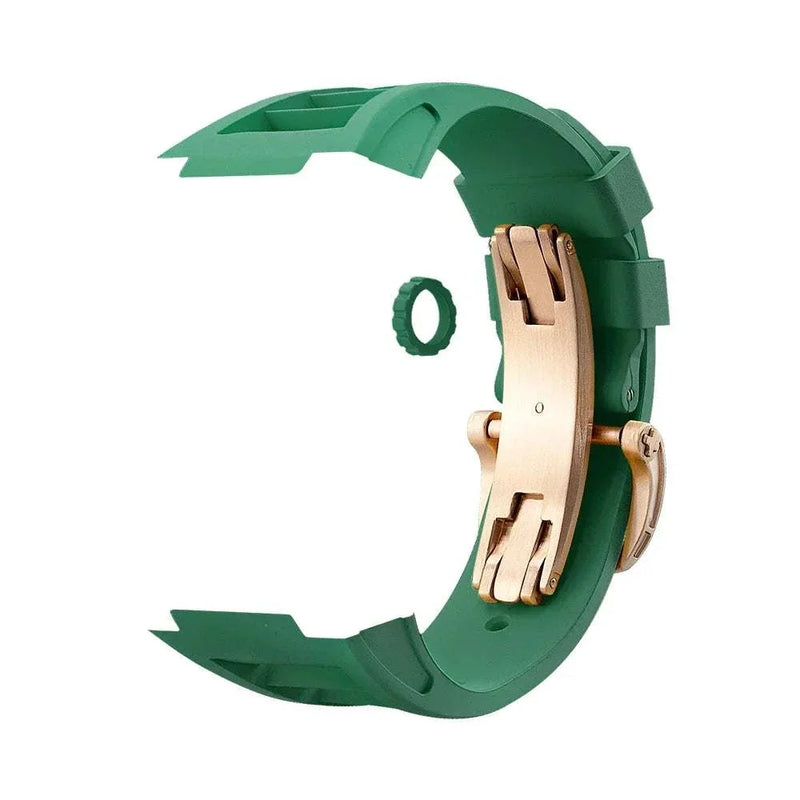Bracelet pour Apple Watch - Beconnectlt