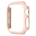 Etui pour Apple Watch - Beconnectlt