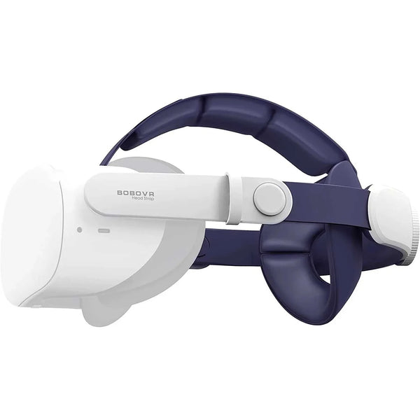 jeu réalité virtuelle - Beconnectlt