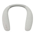 haut-parleur bluetooth maison - Beconnectlt