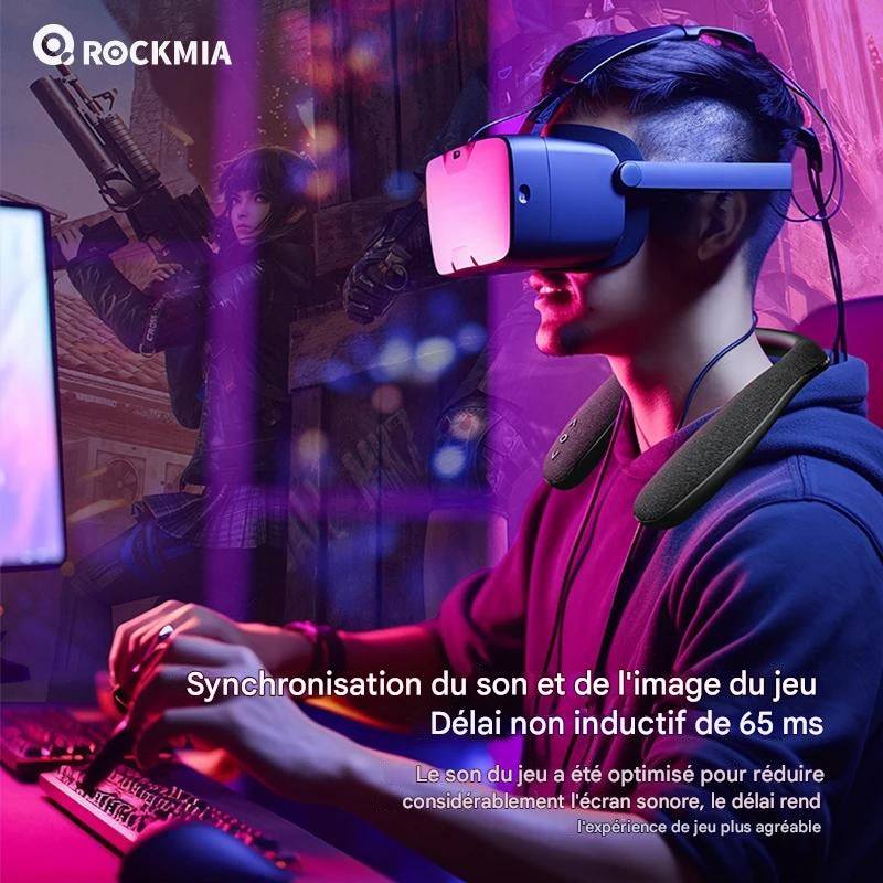 haut-parleur bluetooth maison - Beconnectlt