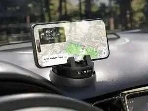 Support de Téléphone rotation™ 360° - Beconnectlt