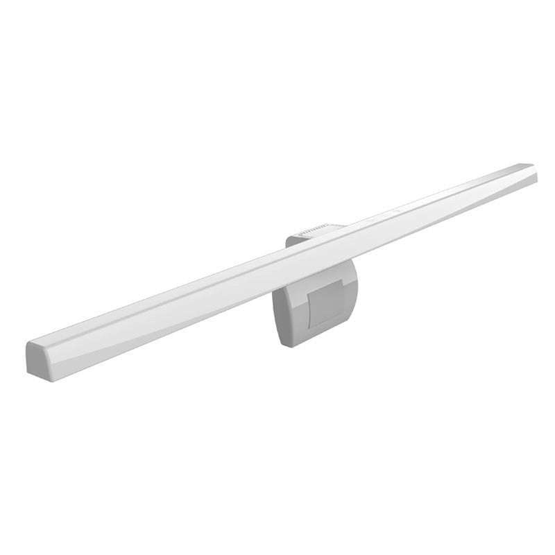 Lampe d'ordinateur LED - Beconnectlt